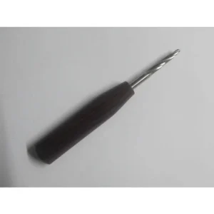 126D2 ALESATORE ELICOIDALE 5 TAGLI
