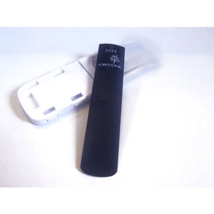BLACK S BAMBOO ANCE SAX TENORE