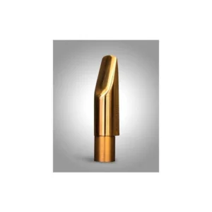 FLORENCE SMALL 7* BOCC. SAX ALTO OTTONE