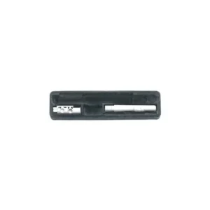 JFLUTE WHITE UPGRADE KIT ESPANSIONE