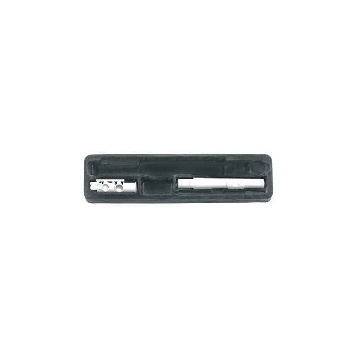 JFLUTE WHITE UPGRADE KIT ESPANSIONE