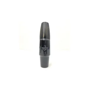 BC 200 BOCCHINO EBANITE SAX BARITONO