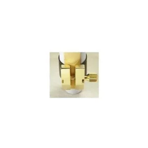 TURBOCHARGER GOLD APPESANTITORE LEGATUR
