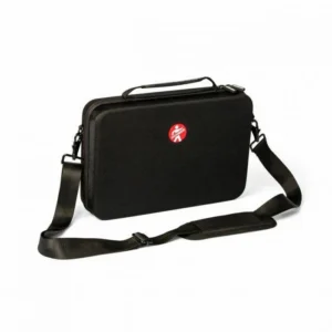 FLEXCASE L ASTUCCIO PER ARMONICHE