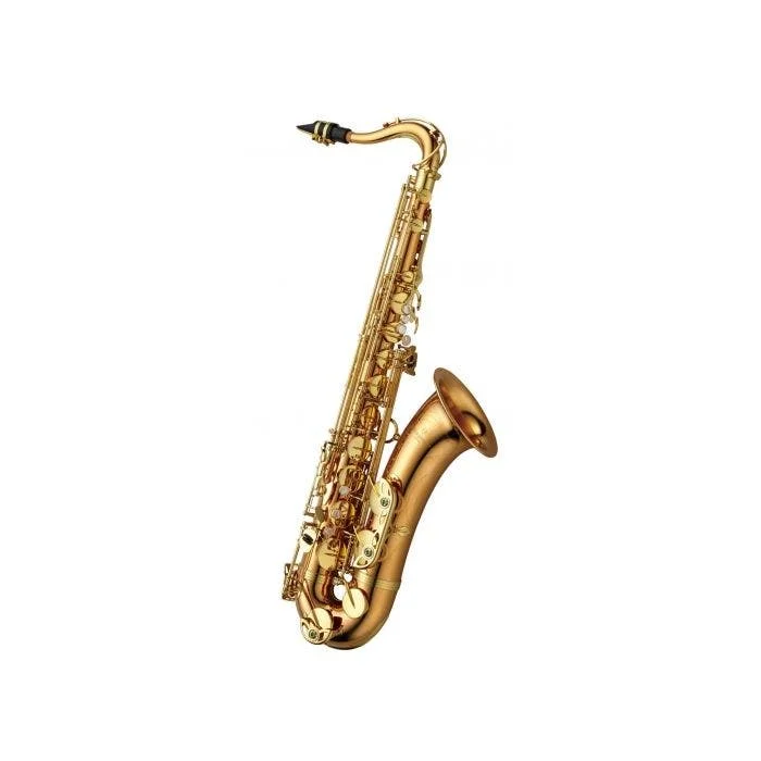 T-WO2 PROFESSIONAL SAX TENORE