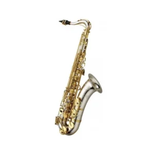 T-WO37 ELITE SAX TENORE