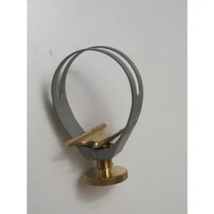 GALILEO ALLUMINIO MISURA 6 LIG SAX TEN
