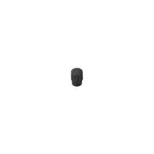 TAPPO PER SAX BARITONO SERIE II