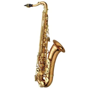 T-WO20 UL ELITE SAX TENORE SLACCATO