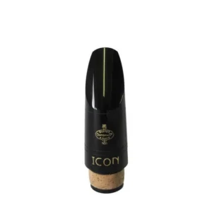 ICON 2 BOCCHINO CLARINETTO SIB/LA