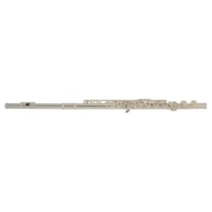 YFL-472 FLAUTO TRAVERSO