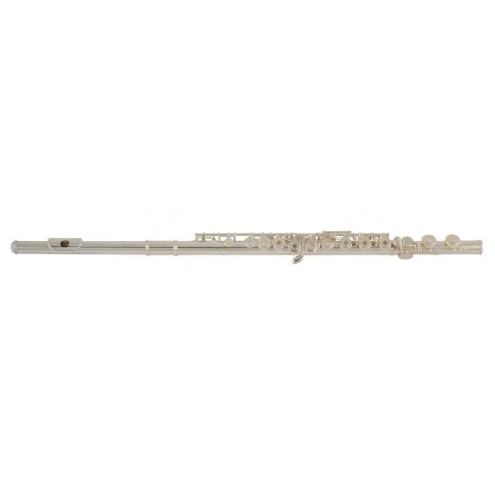 YFL-472 FLAUTO TRAVERSO