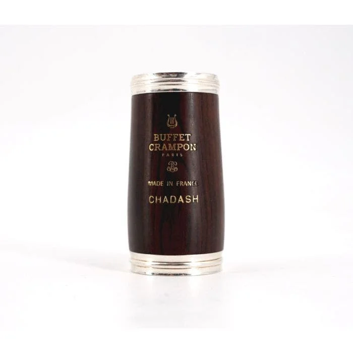 BARILOTTO CHADASH LA 67