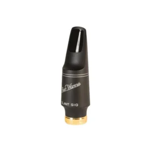 SLANT 7* BOCCHINO SERIE 2 SAX TENORE FIBERROD
