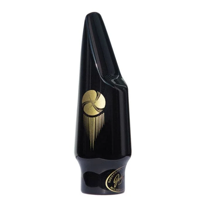 JET 6 BOCCHINO SAX TENORE