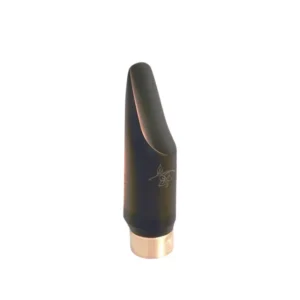 SIRACUSA 8 MEDIUM BOCCHINO SAX ALTO