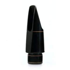 D7M SELECT JAZZ BOCCHINO SAX ALTO