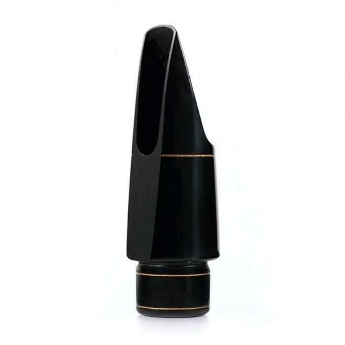 D7M SELECT JAZZ BOCCHINO SAX ALTO