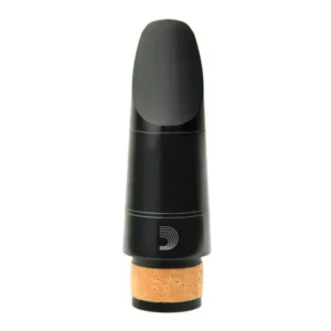 X15E RESERVE BOCCHINO CLAR SIB