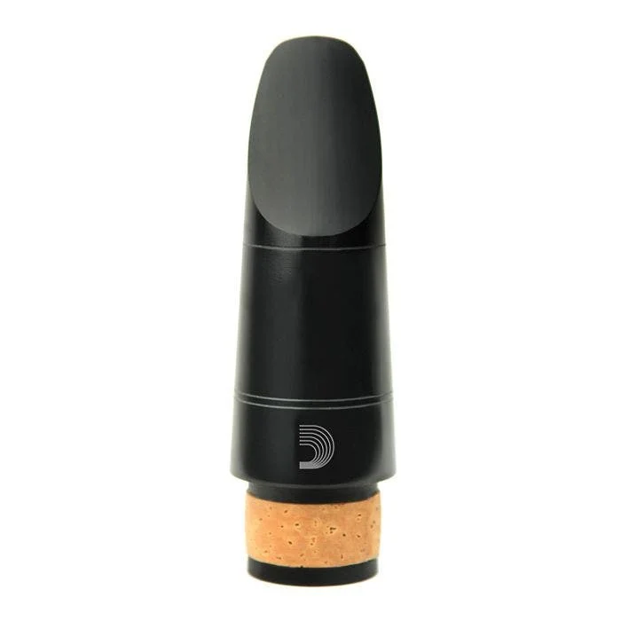 X15E RESERVE BOCCHINO CLAR SIB