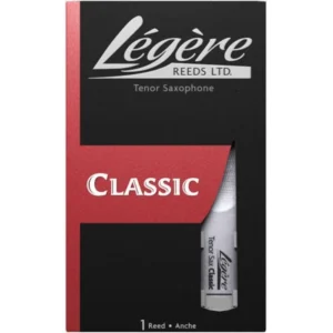 CLASSIC 2.75 ANCIA SAX TENORE