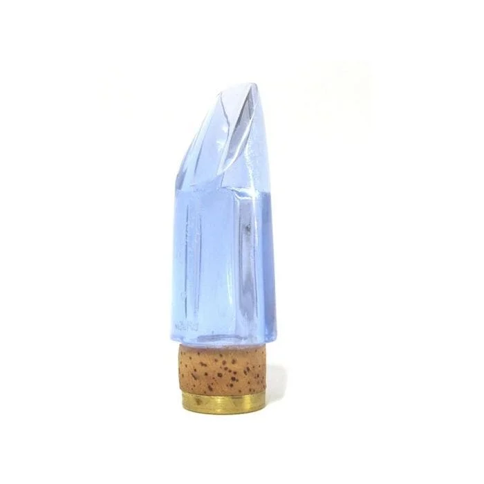 WIZARD CLOSED SIB CRISTALLO