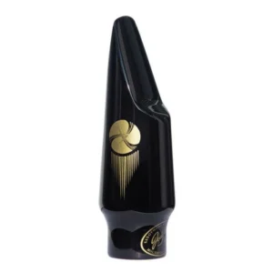 JET 7* BOCCHINO SAX TENORE