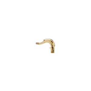 CHIVER SA80II SAX TENORE PLACCATO ORO