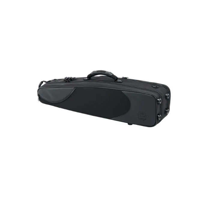 LIGHT CUSTODIA SAX SOPRANO