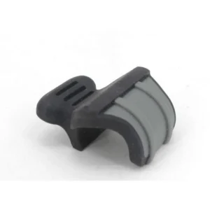 THUMBPORT PICCOLO BLACK/GREY PROTESI POLLICE DELLA MANO DESTRA