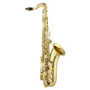 ETS223 SAX TENORE FINITURA LACCATA