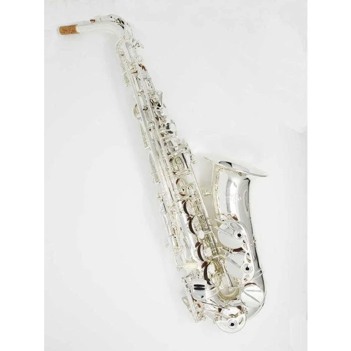 EAS640-SP SAX ALTO FINE SERIE
