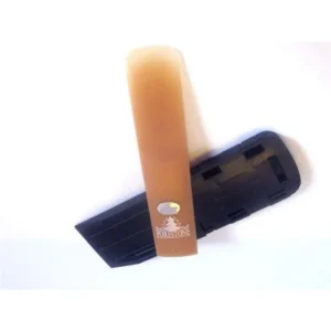 STANDART FILED 4 ANCIA SAX BARITONO