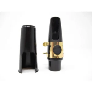 BOCCHINO SAX ALTO STUDIO