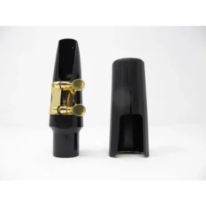 BOCCHINO SAX TENORE STUDIO