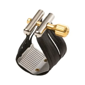 LG-1RVS LEGACY LEGATURA SAX SOPRANO