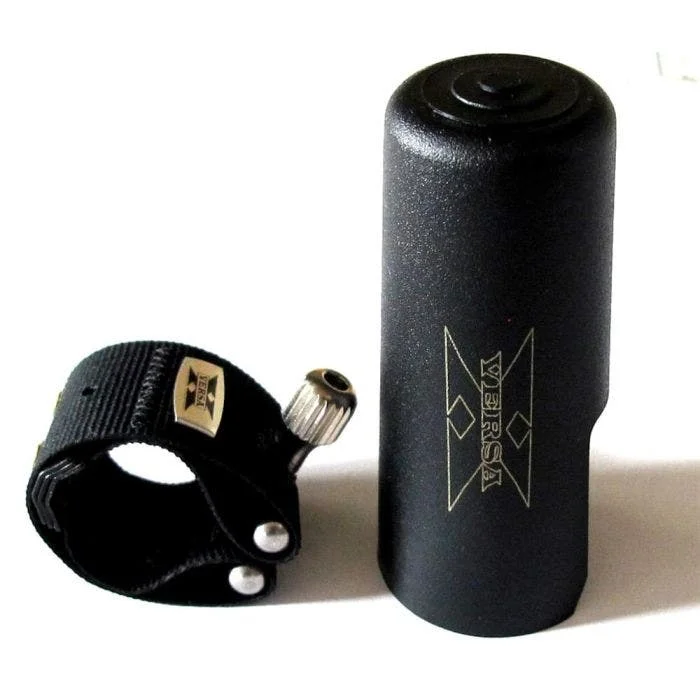 X-1RL VERSA X LEGATURA SAX ALTO