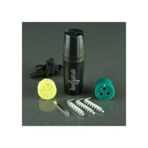 REEDJUVINATE PORTA 3 ANCE OBOE/FAGOTTO