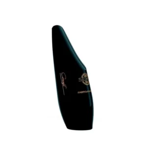 CONCEPT NU BOCCHINO SAX TENORE