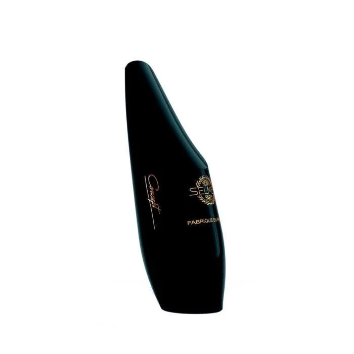 CONCEPT NU BOCCHINO SAX TENORE