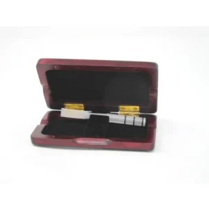 AC40 PORTA 4PC ANCE OBOE LEGNO SCURO