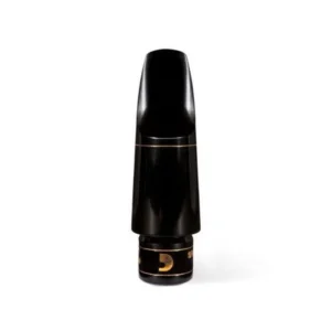 D8M SELECT JAZZ BOCCHINO SAX TENORE EBANITE