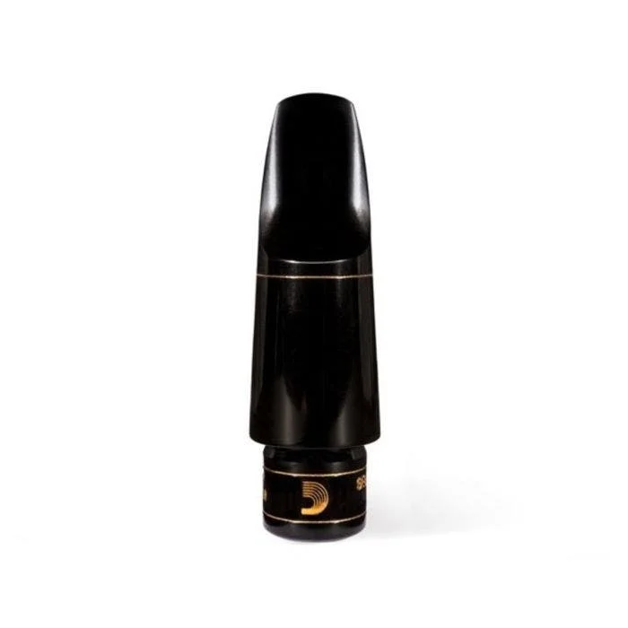 D8M SELECT JAZZ BOCCHINO SAX TENORE EBANITE