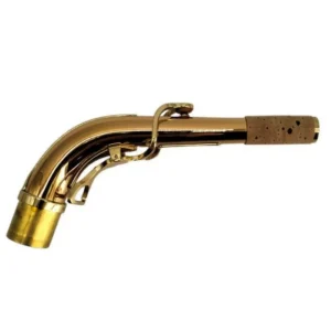 AW2 CHIVER BRONZO LACCATO SAX ALTO