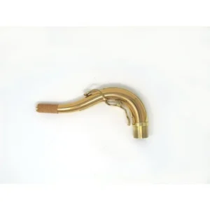 TW2 CHIVER BRONZO LACCATO SAX TENORE