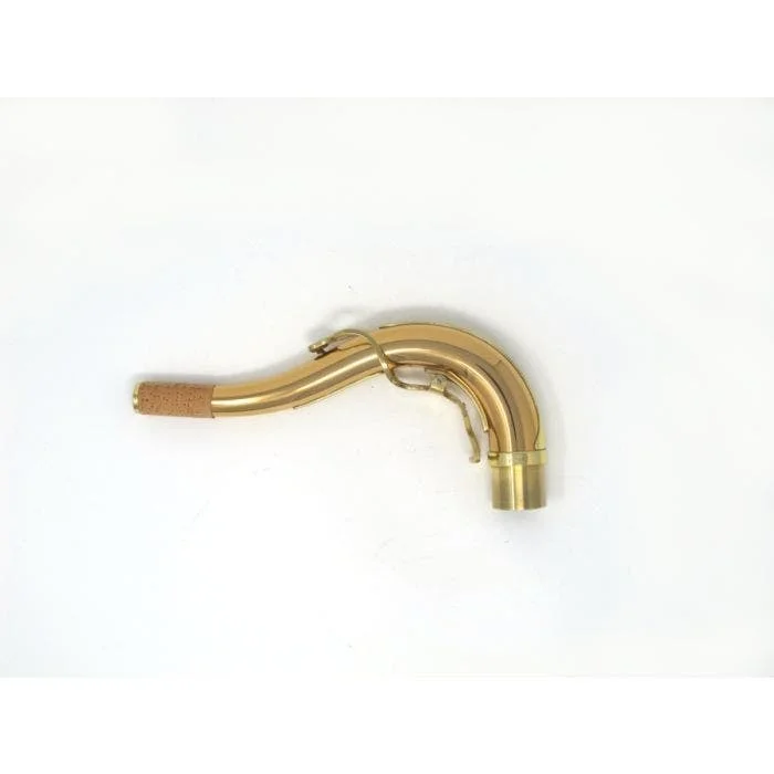 TW2 CHIVER BRONZO LACCATO SAX TENORE