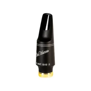 SLANT 6* HR BOCCHINO SERIE 2 SAX TENORE