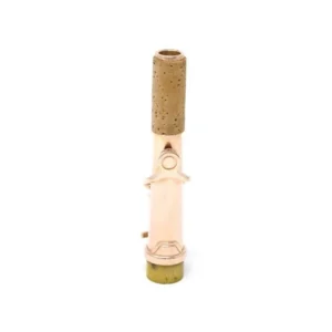 SW3 PGP STRAIGHT CHIVER PER SAX SOPRANO