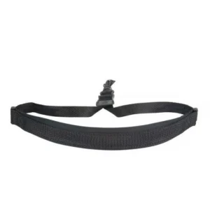 WICK-IT TRACOLLA JUNIOR PER SAX