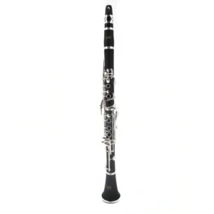 OP-CL-292 CLARINETTO SIB